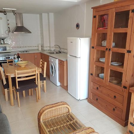 Apartment La Rota - Benidormland Finestrat Extérieur photo