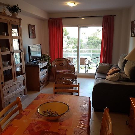 Apartment La Rota - Benidormland Finestrat Extérieur photo